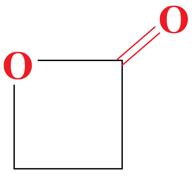 β-丙內酯(丙醇酸丙酯) β-丙內酯(丙醇酸丙酯)
