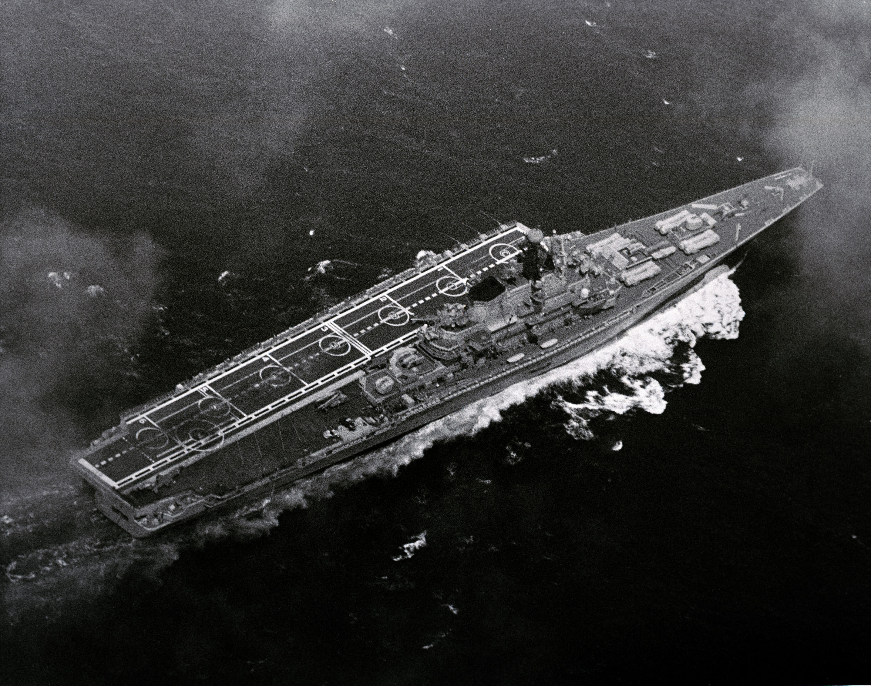 1984年新羅西斯克號