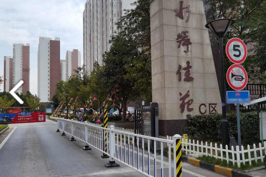 水岸佳苑C區 水岸佳苑C區
