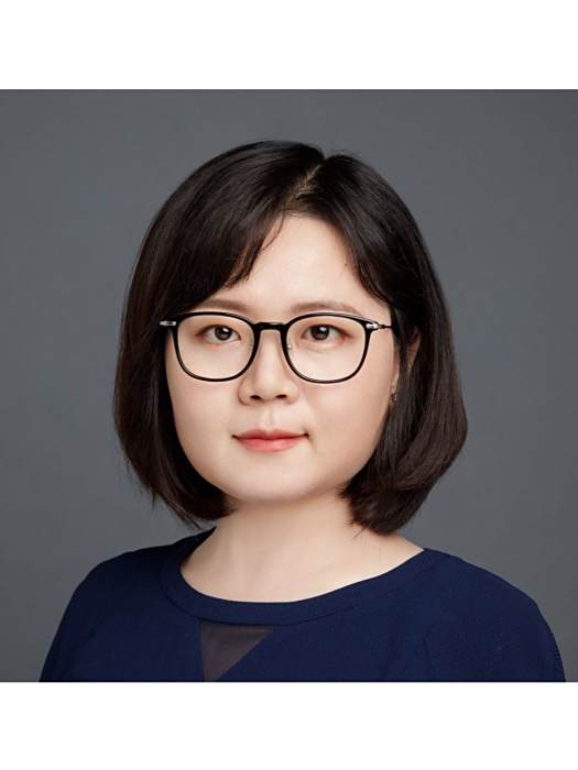 張喆慶 張喆慶