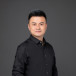 方小笛 方小笛
