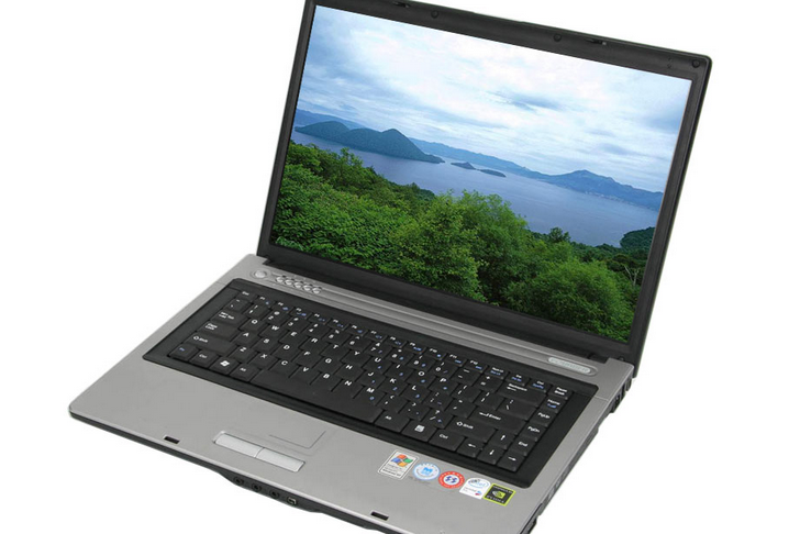 方正T550N-420 方正T550N-420