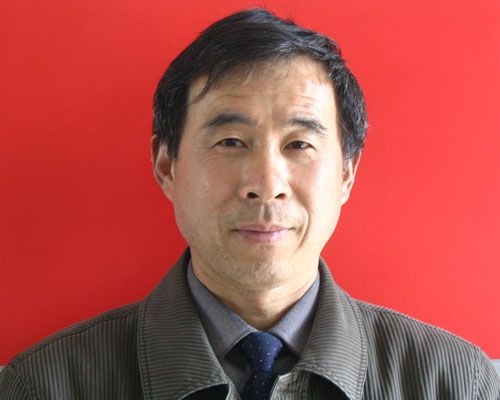 高道勝 高道勝