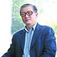 創律集團 創律集團