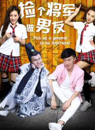 侯珊珊