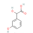 3-羥基苯乙醇酸