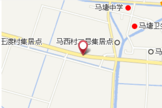 吳家瓦屋 吳家瓦屋