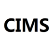 CIMS