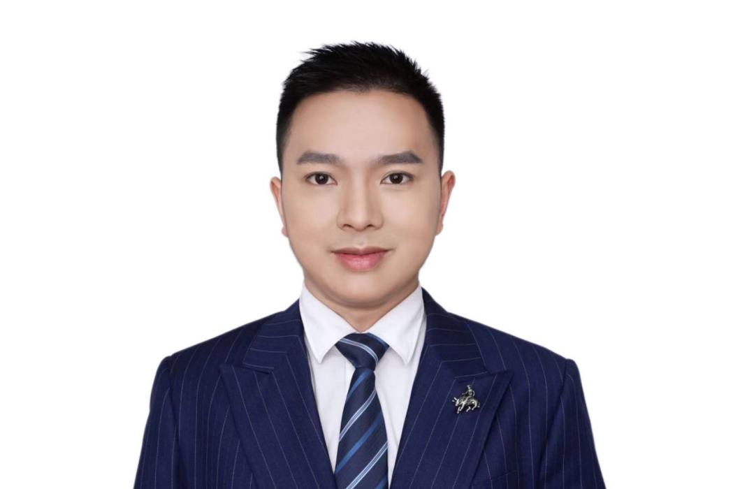 劉庸(前位元組跳動清北網校負責人) 劉庸(前位元組跳動清北網校負責人)
