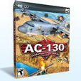 AC-130 Operation Devastation