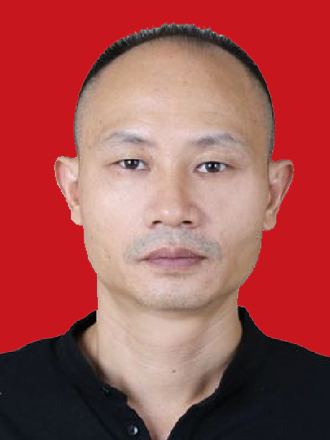 敖應斌 敖應斌
