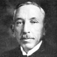 休斯,W.M 休斯,W.M