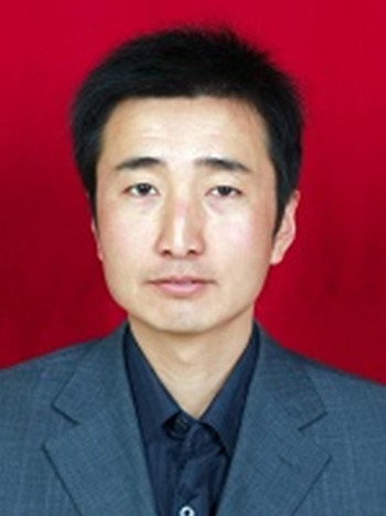 劉志偉(陝西省銅川市宜君縣人力資源和社會保障局副局長) 劉志偉(陝西省銅川市宜君縣人力資源和社會保障局副局長)