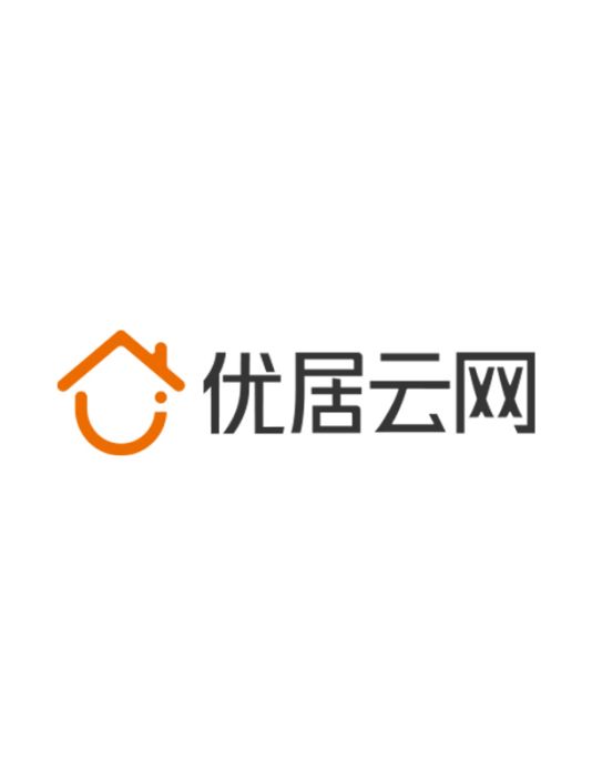 優居雲網 優居雲網