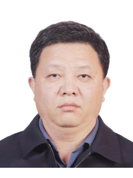 趙臣紅 趙臣紅