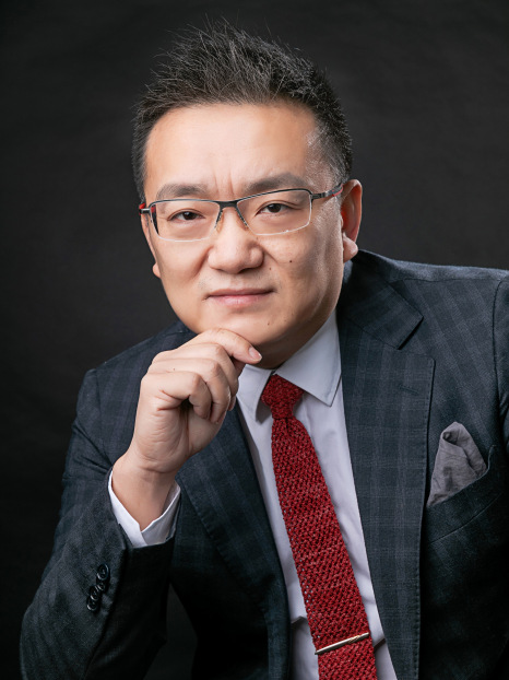 左貴林 左貴林