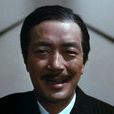 機器人長官 機器人長官