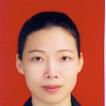 周曉梅(深圳市福田區婦幼保健院副院長) 周曉梅(深圳市福田區婦幼保健院副院長)