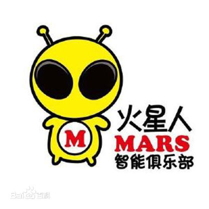 火星人視野（北京）教育科技有限公司