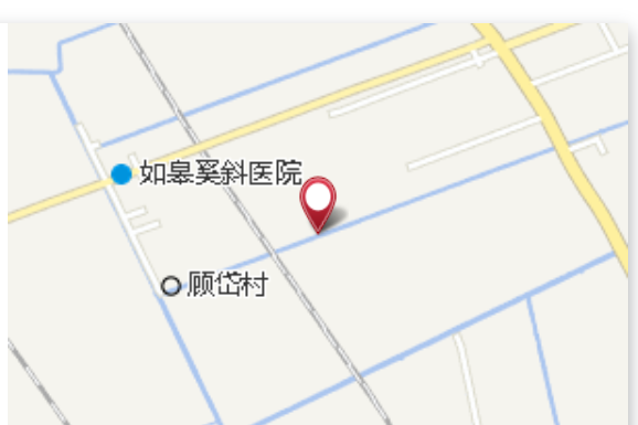 良生莊 良生莊
