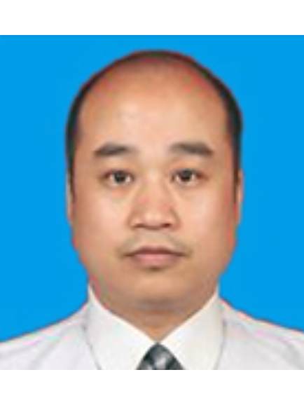 舒遠慧 舒遠慧