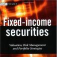 Fixed-Income Securities Fixed-Income Securities