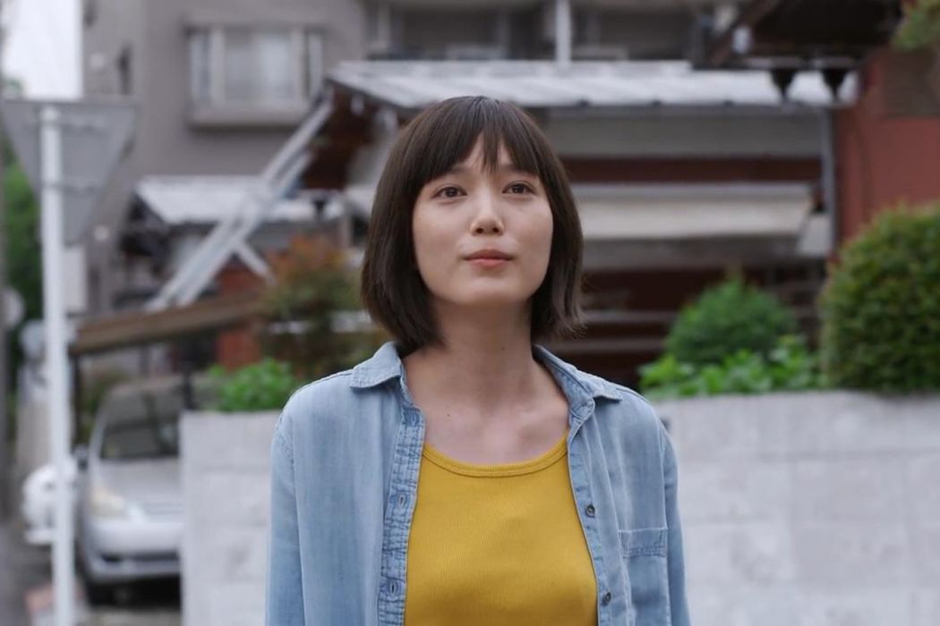 羽田梓 羽田梓