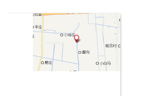 劉小圩 劉小圩