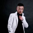 王海亮(《中國達人秀》參選歌手) 王海亮(《中國達人秀》參選歌手)