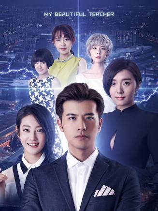 肖偉(中國內地演員) 肖偉(中國內地演員)