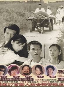 侯怡君 侯怡君