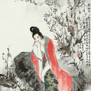董生 董生