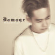 Damage(清水翔太演唱歌曲)