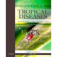 Manson\x27s Tropical Diseases Manson\x27s Tropical Diseases