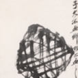 竹簍螃蟹 竹簍螃蟹