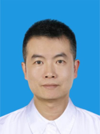 張利(江西省九江市都昌縣政府副縣長、黨組成員,縣公安局局長、黨委書記) 張利(江西省九江市都昌縣政府副縣長、黨組成員,縣公安局局長、黨委書記)