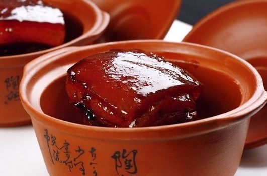 回贈肉 回贈肉