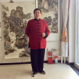 董士光 董士光