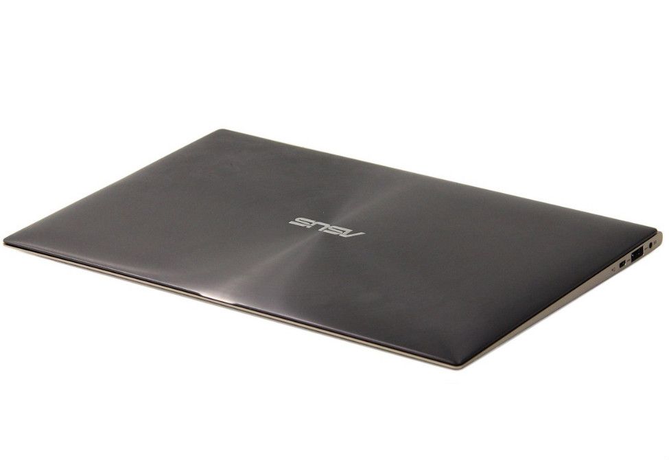 華碩UX21LI2467E(128GB) 華碩UX21LI2467E(128GB)
