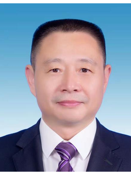 陳小華(浙江省金華市金義新區(金東區)人大常委會副主任) 陳小華(浙江省金華市金義新區(金東區)人大常委會副主任)