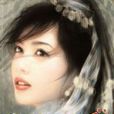 碧落雲殤 碧落雲殤