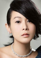 瞞婚男女