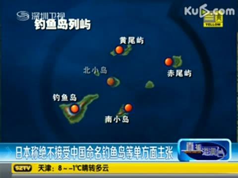 補充預報 補充預報