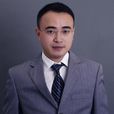 彭棟樑(泉塘彭棟樑醫療美容診所執業醫師) 彭棟樑(泉塘彭棟樑醫療美容診所執業醫師)
