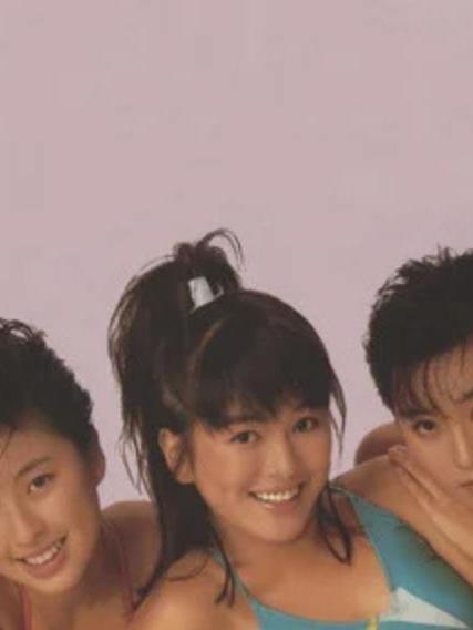步操曲 步操曲
