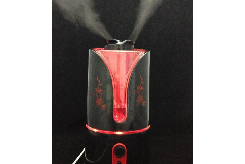 噴霧增濕器 噴霧增濕器