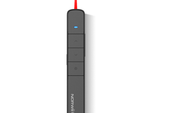 諾為N75C 諾為N75C