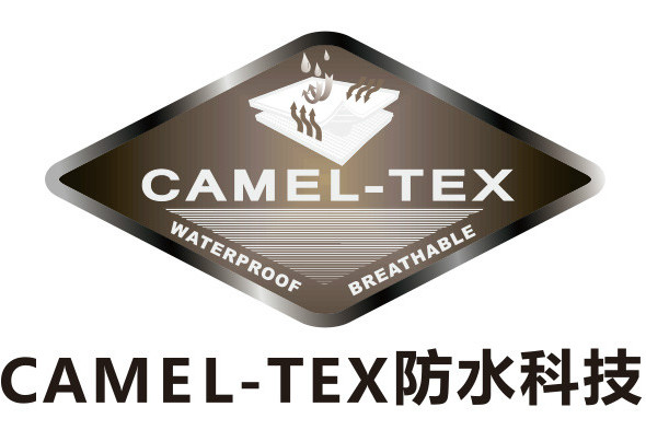 CAMEL-TEX CAMEL-TEX