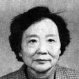 賈忠建
