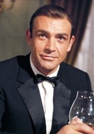 007之金手指(金手指（1964年蓋·漢米爾頓執導007電影）)